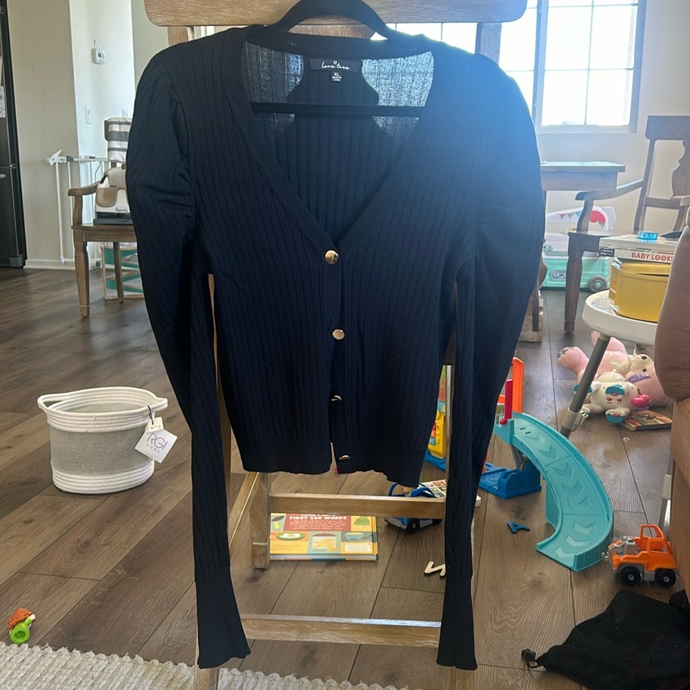 Women’s Top